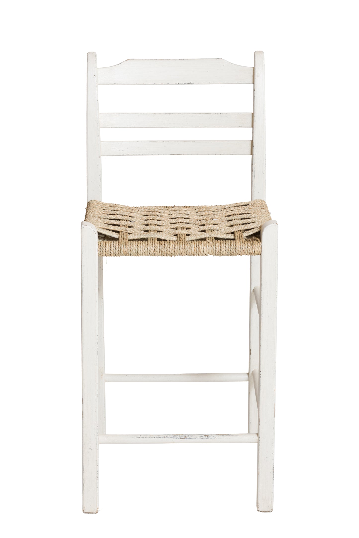 Corales - Banc foin de mer