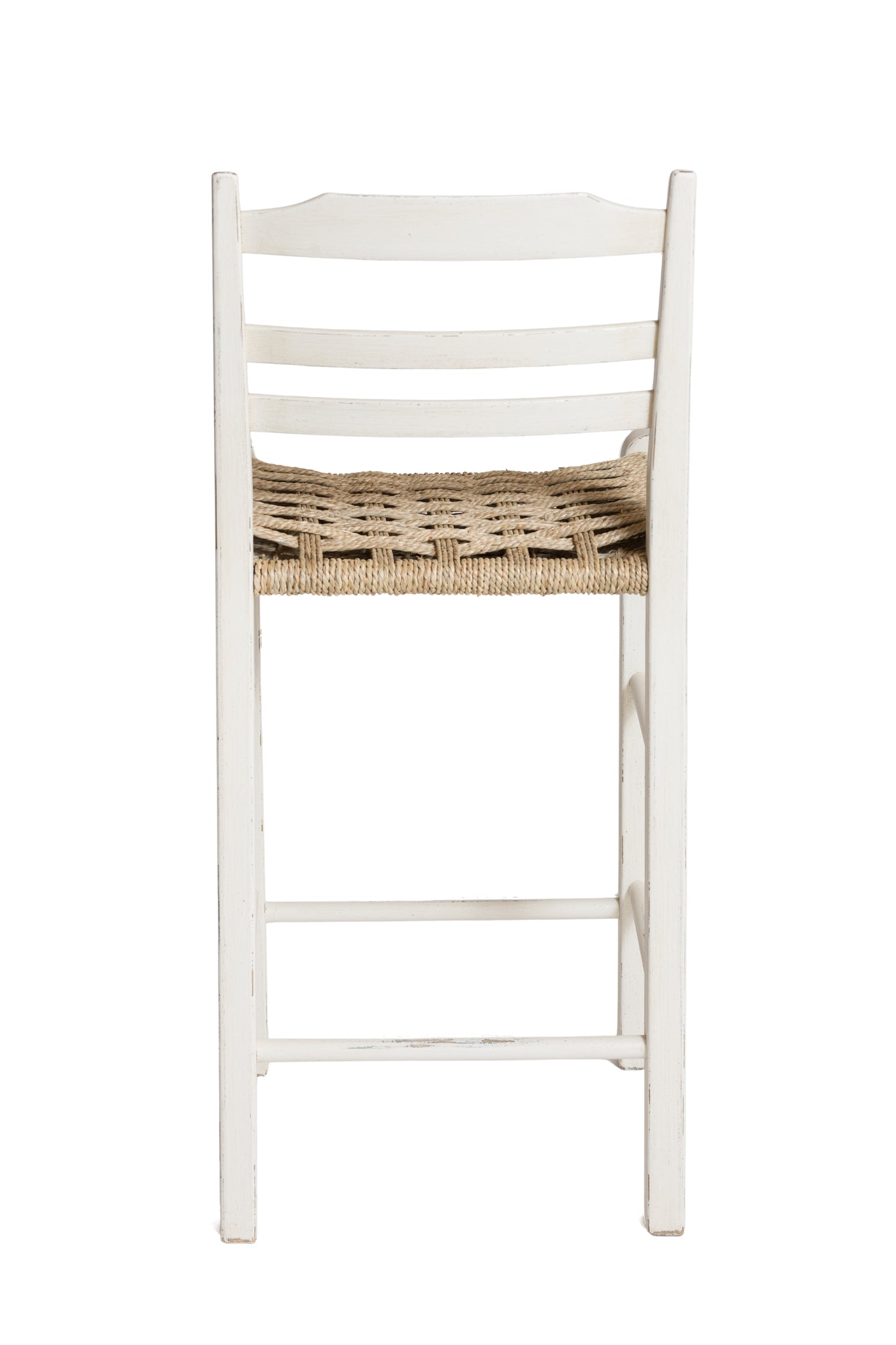 Corales - Banc foin de mer