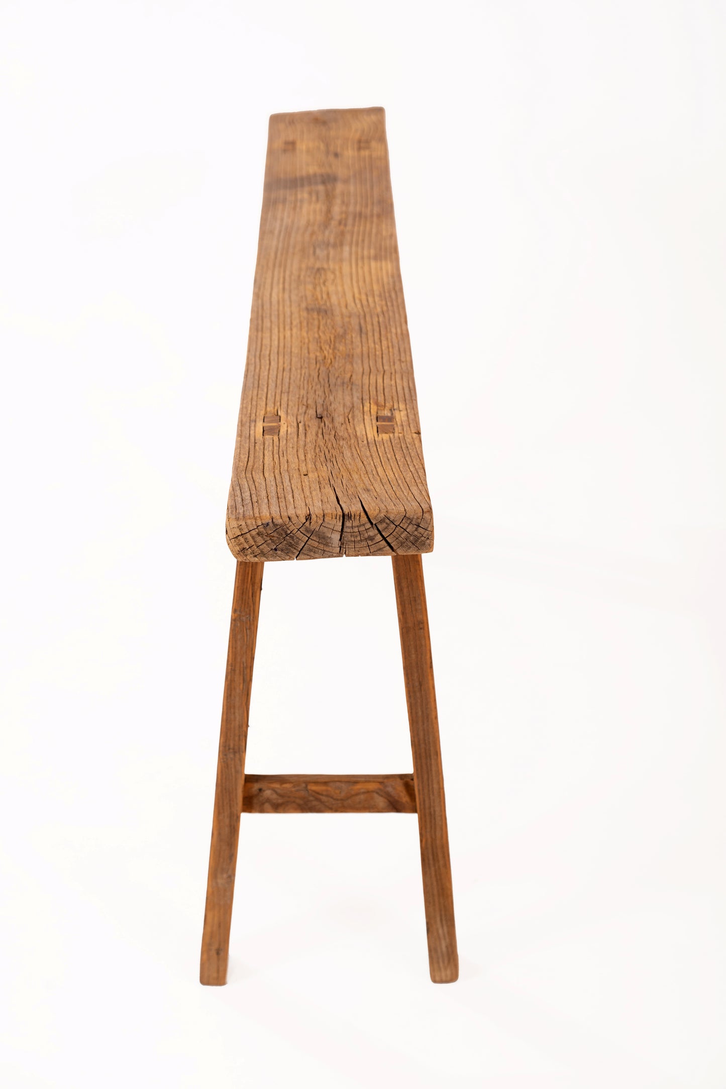 La telline