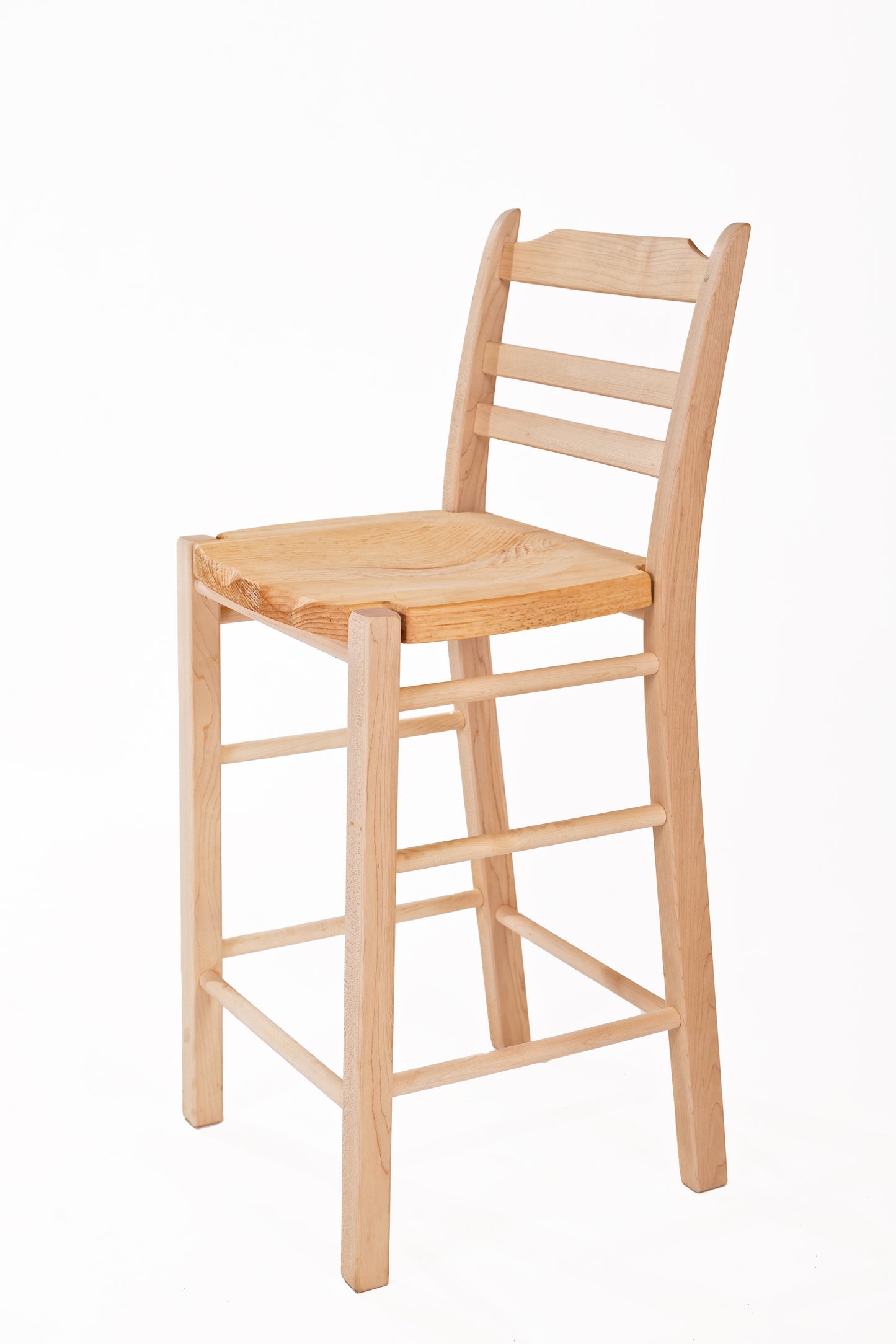 Corales - Banc foin de mer