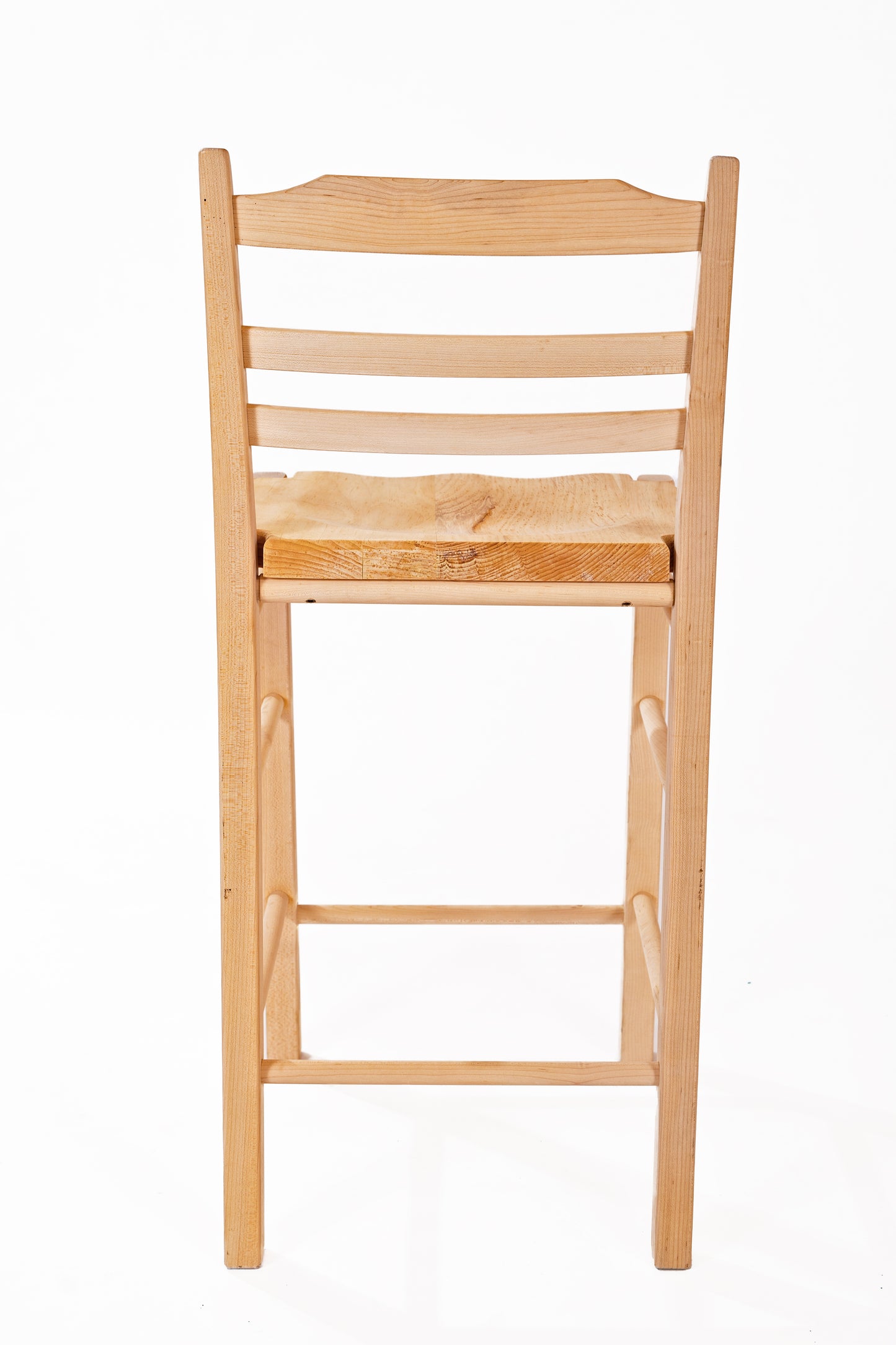 Corales - Banc foin de mer