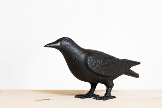 Corbeau