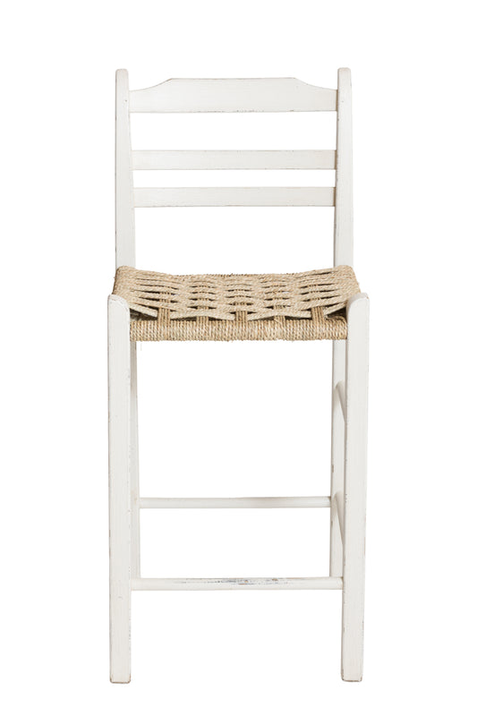 Corales - Banc foin de mer