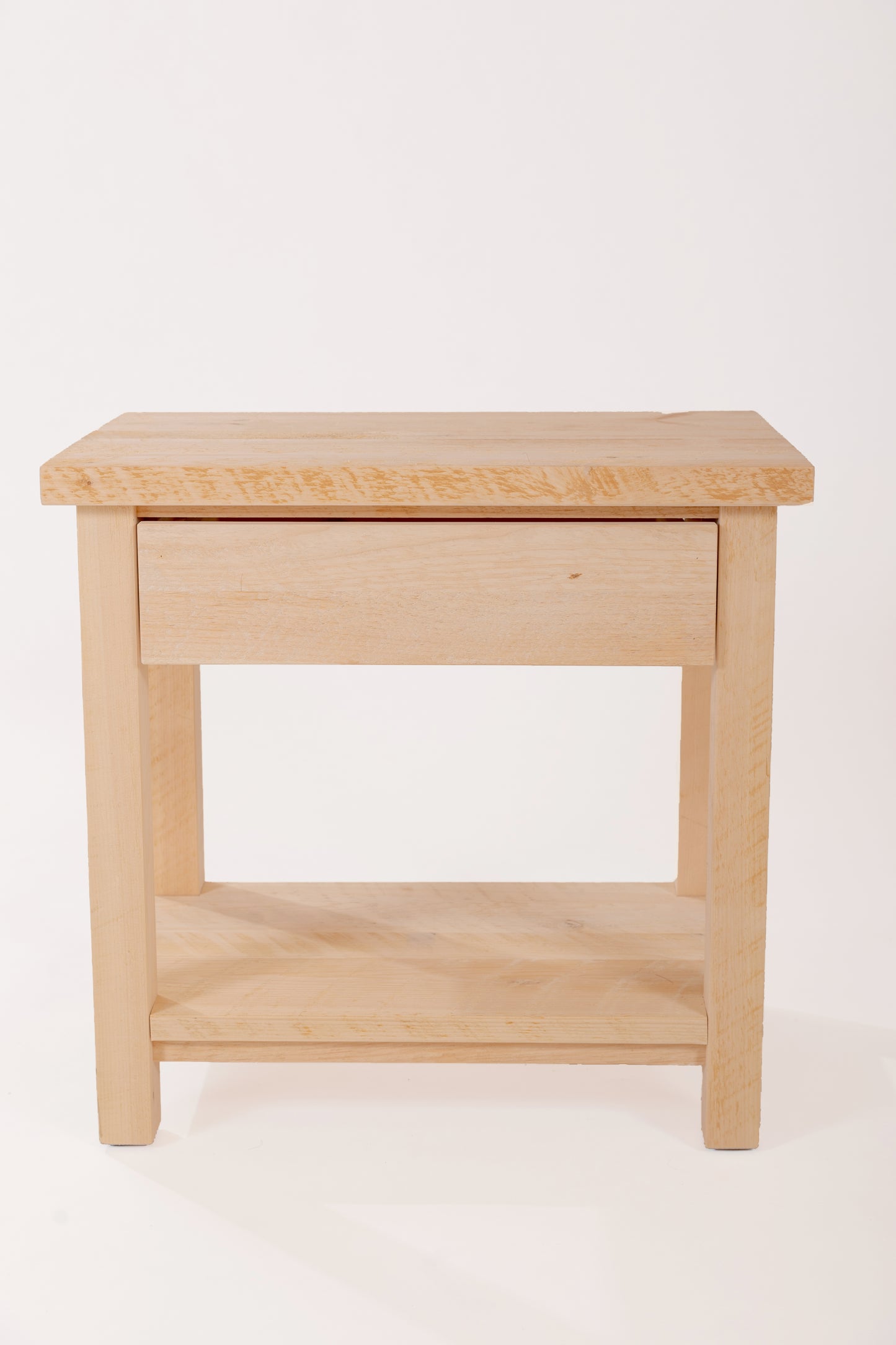 Edouard-Table de chevet