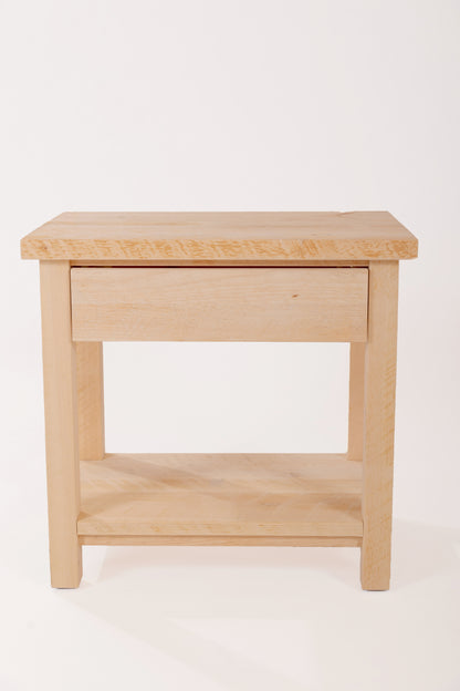 Edouard-Table de chevet