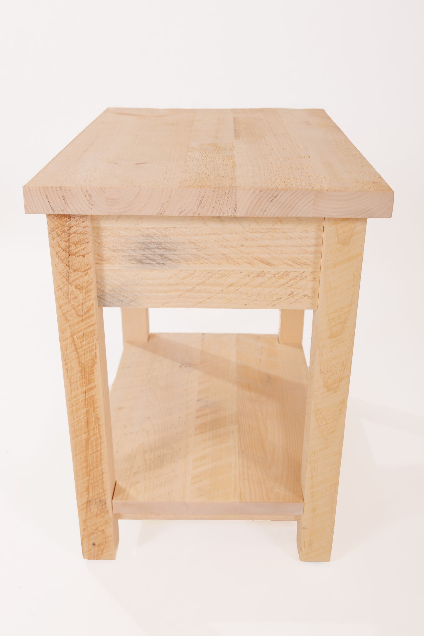 Edouard-Table de chevet