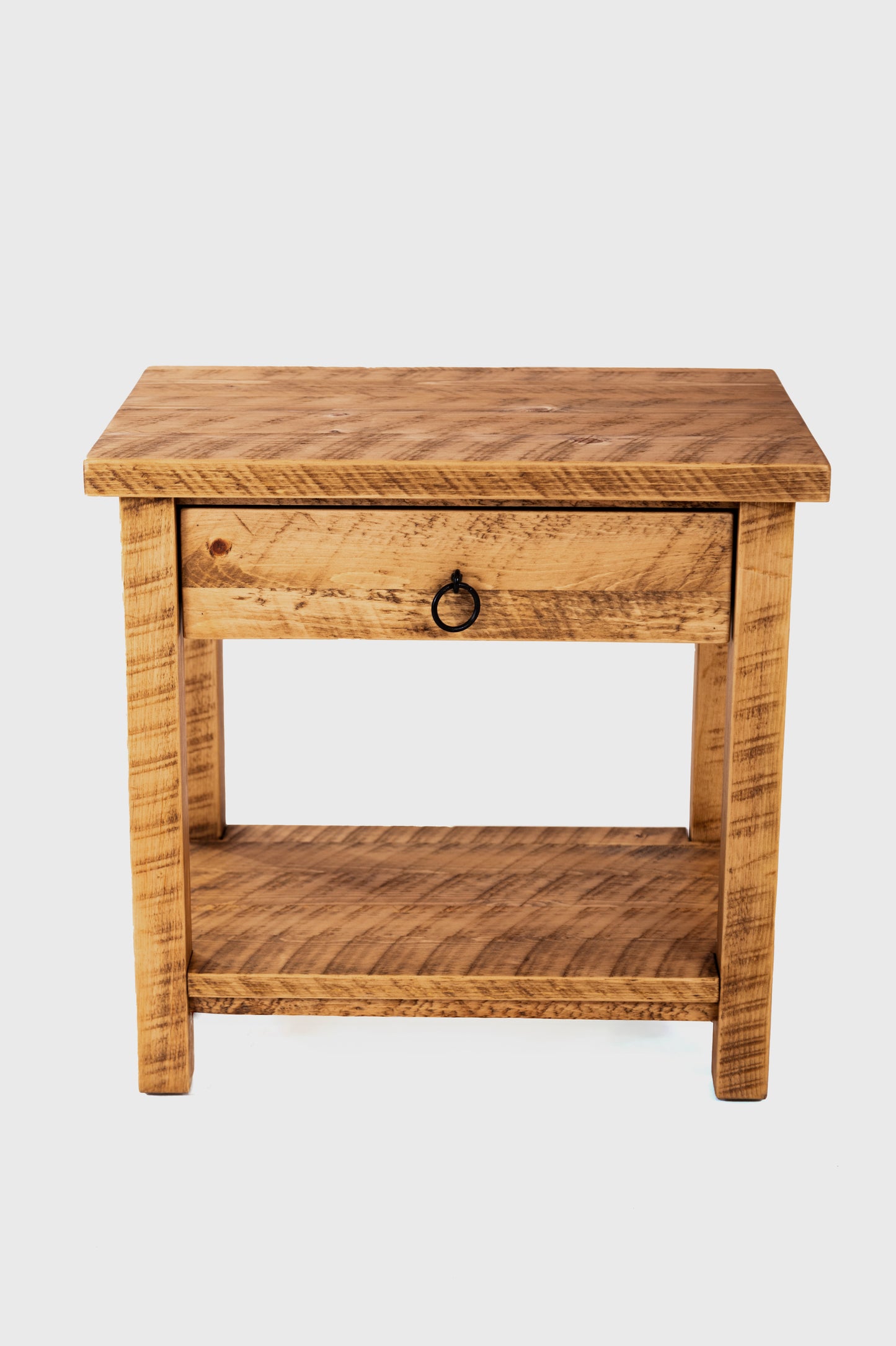 Edouard-Table de chevet