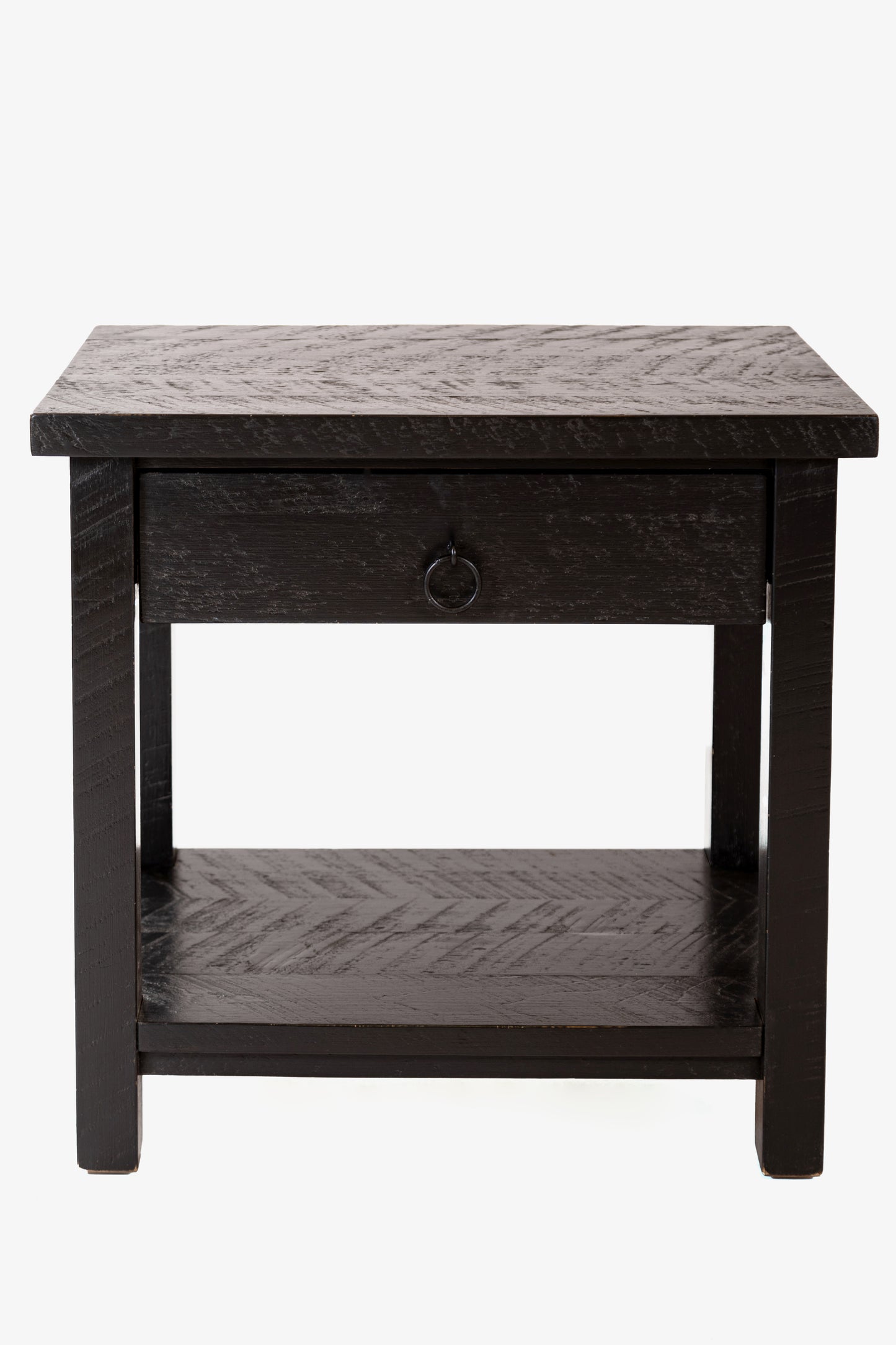 Edouard-Table de chevet