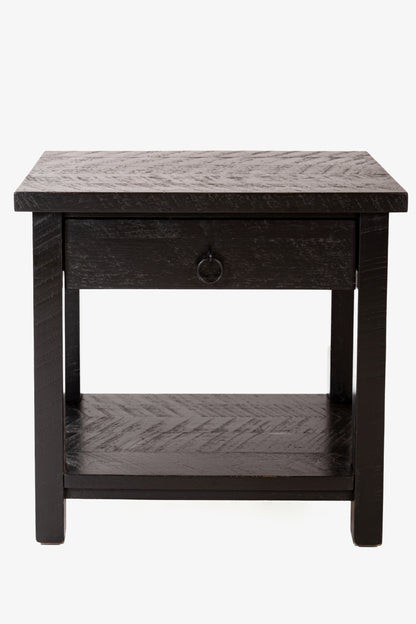 Edouard-Table de chevet