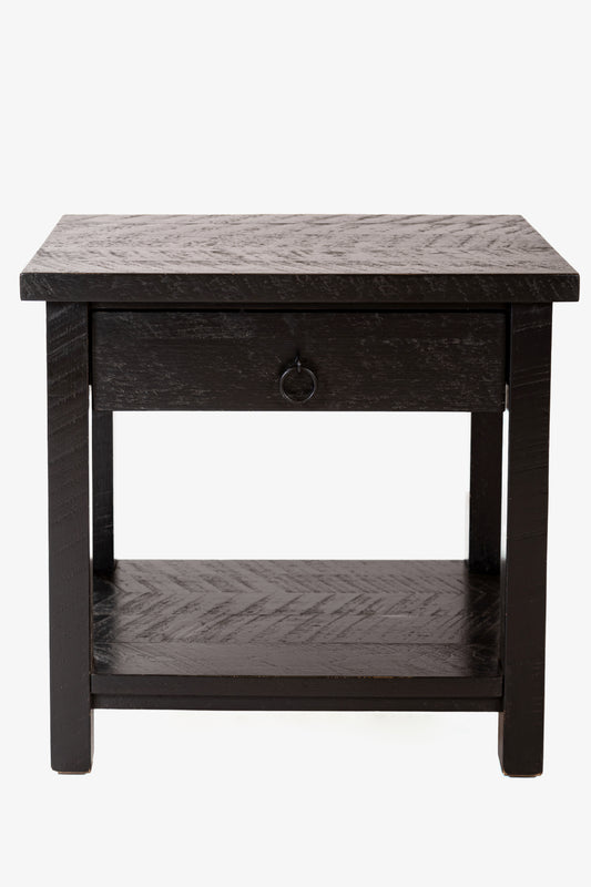 Edouard-Table de chevet