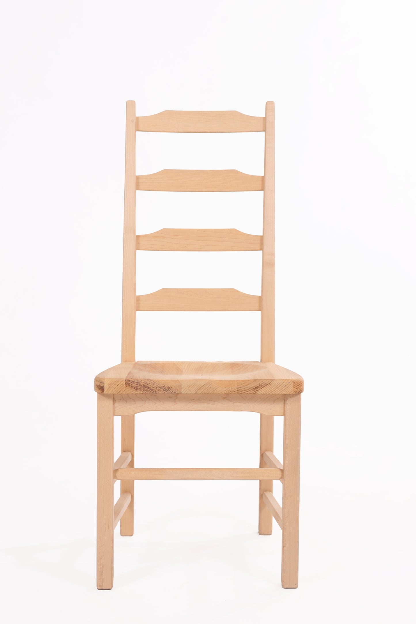 Corales - Chaise