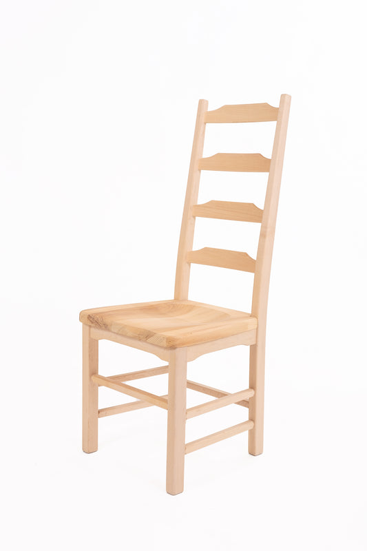 Corales - Chaise