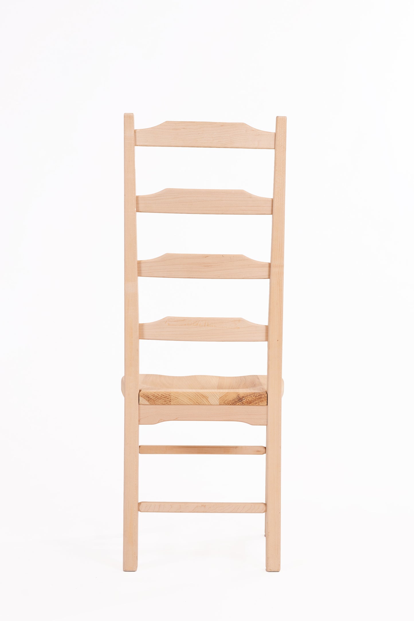 Corales - Chaise
