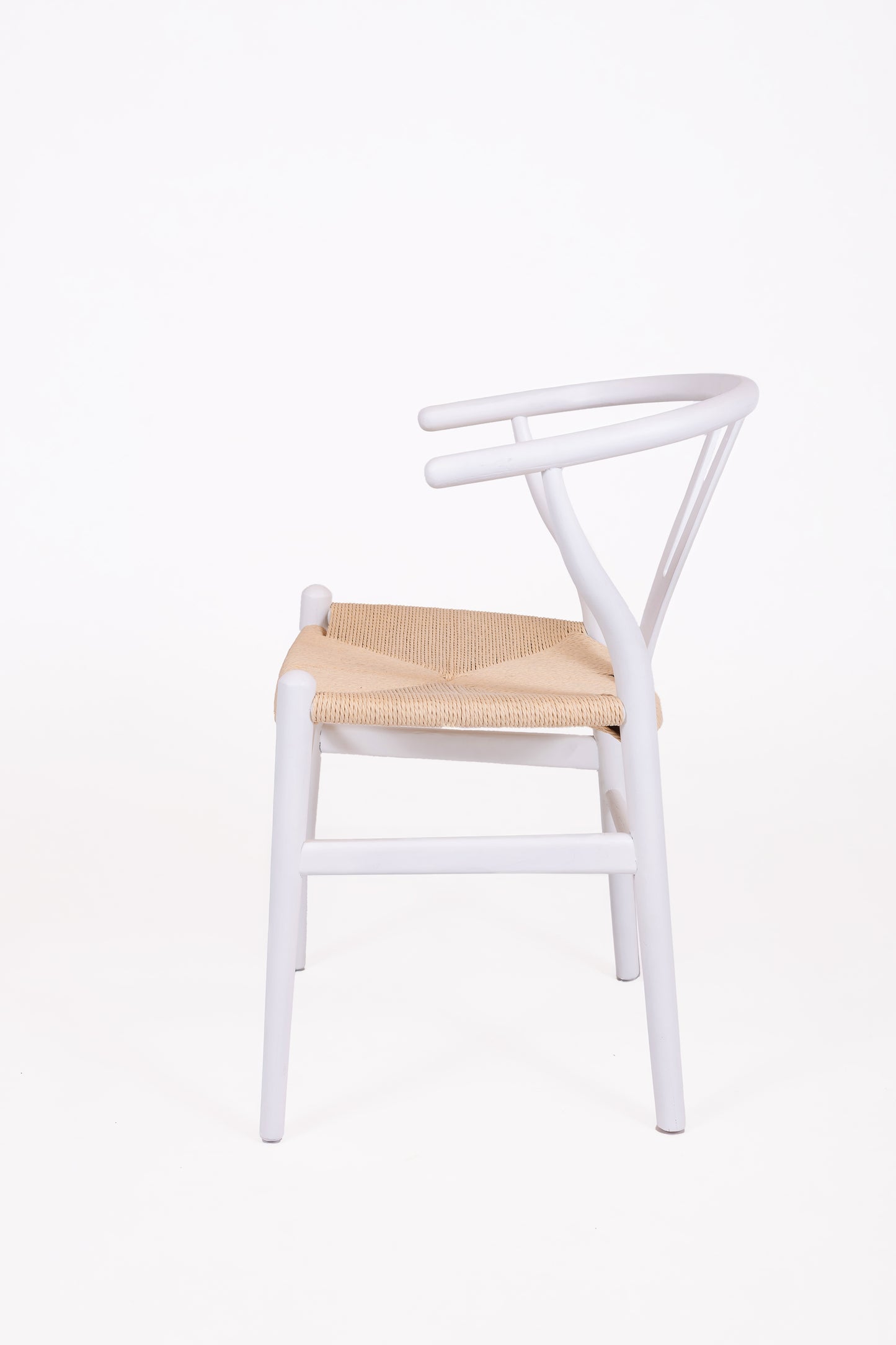 Ormeau Wishbone