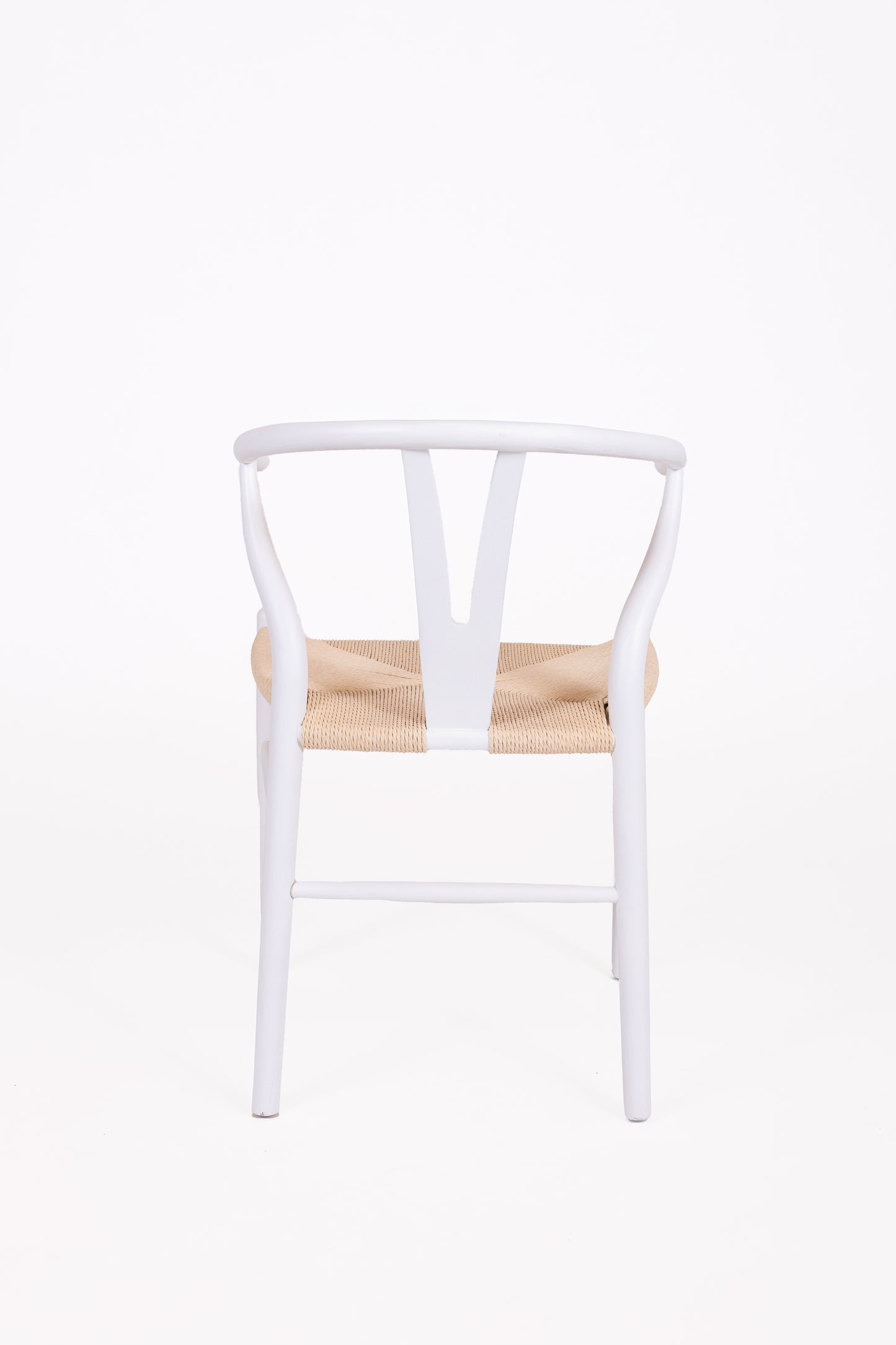 Ormeau Wishbone