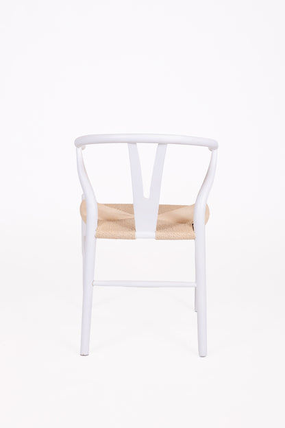 Ormeau Wishbone