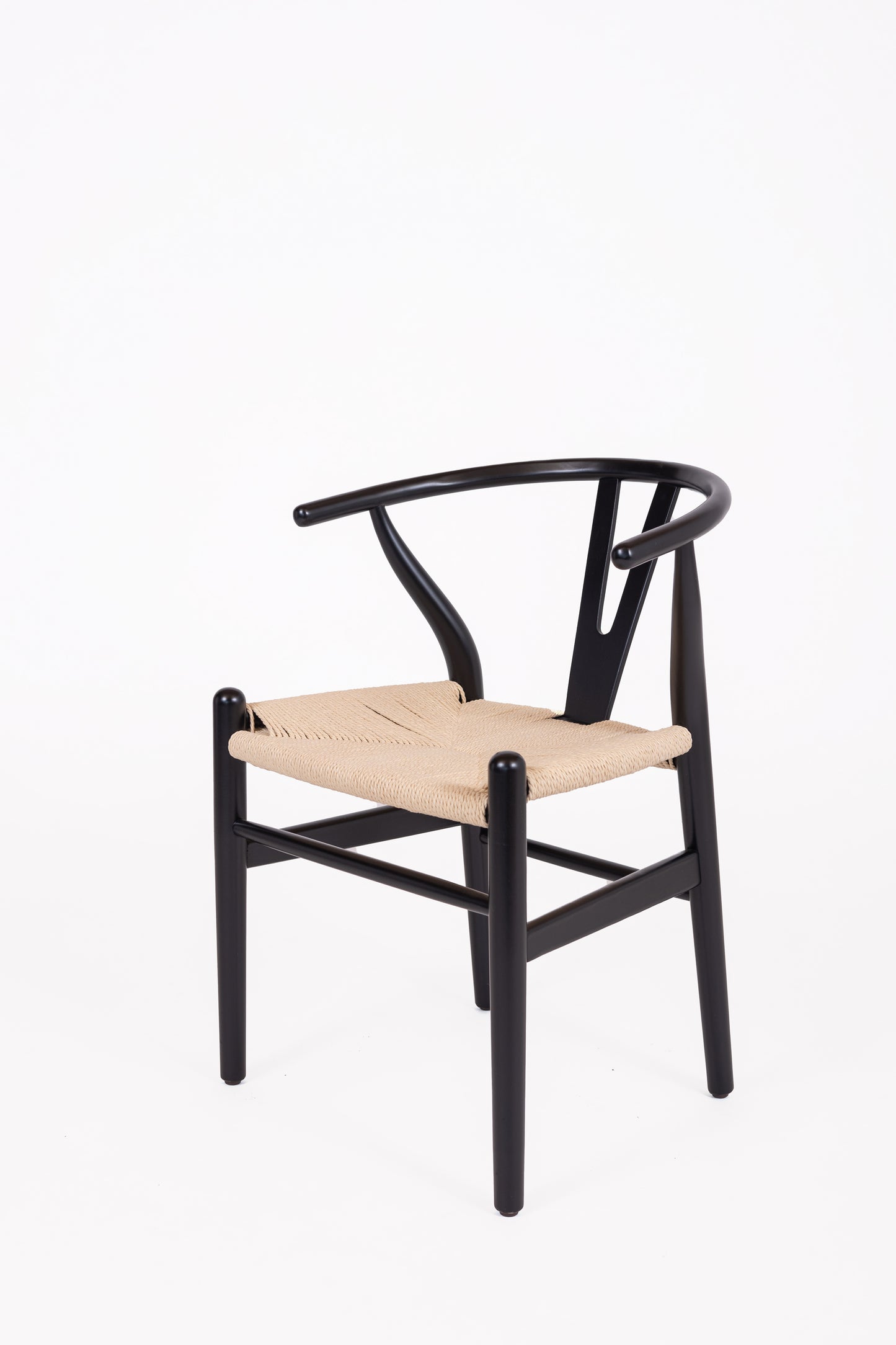 Ormeau Wishbone