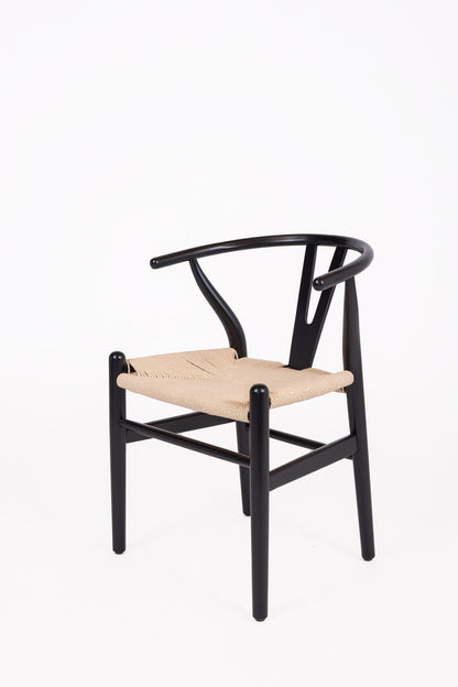 Ormeau Wishbone