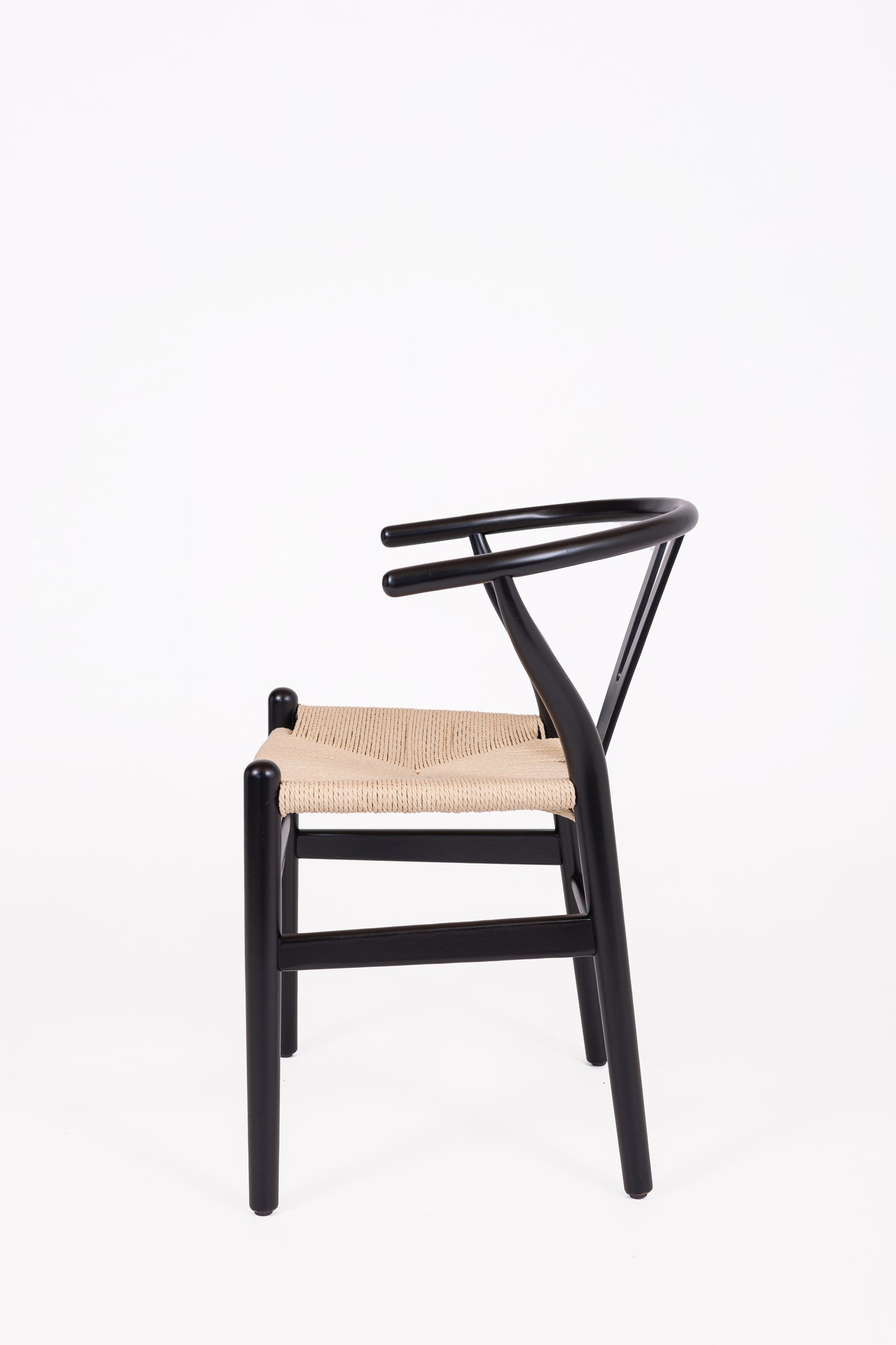 Ormeau Wishbone