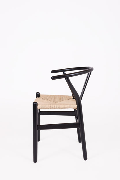 Ormeau Wishbone