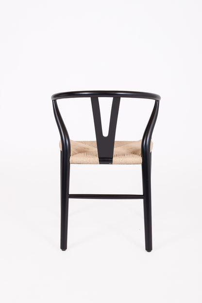 Ormeau Wishbone