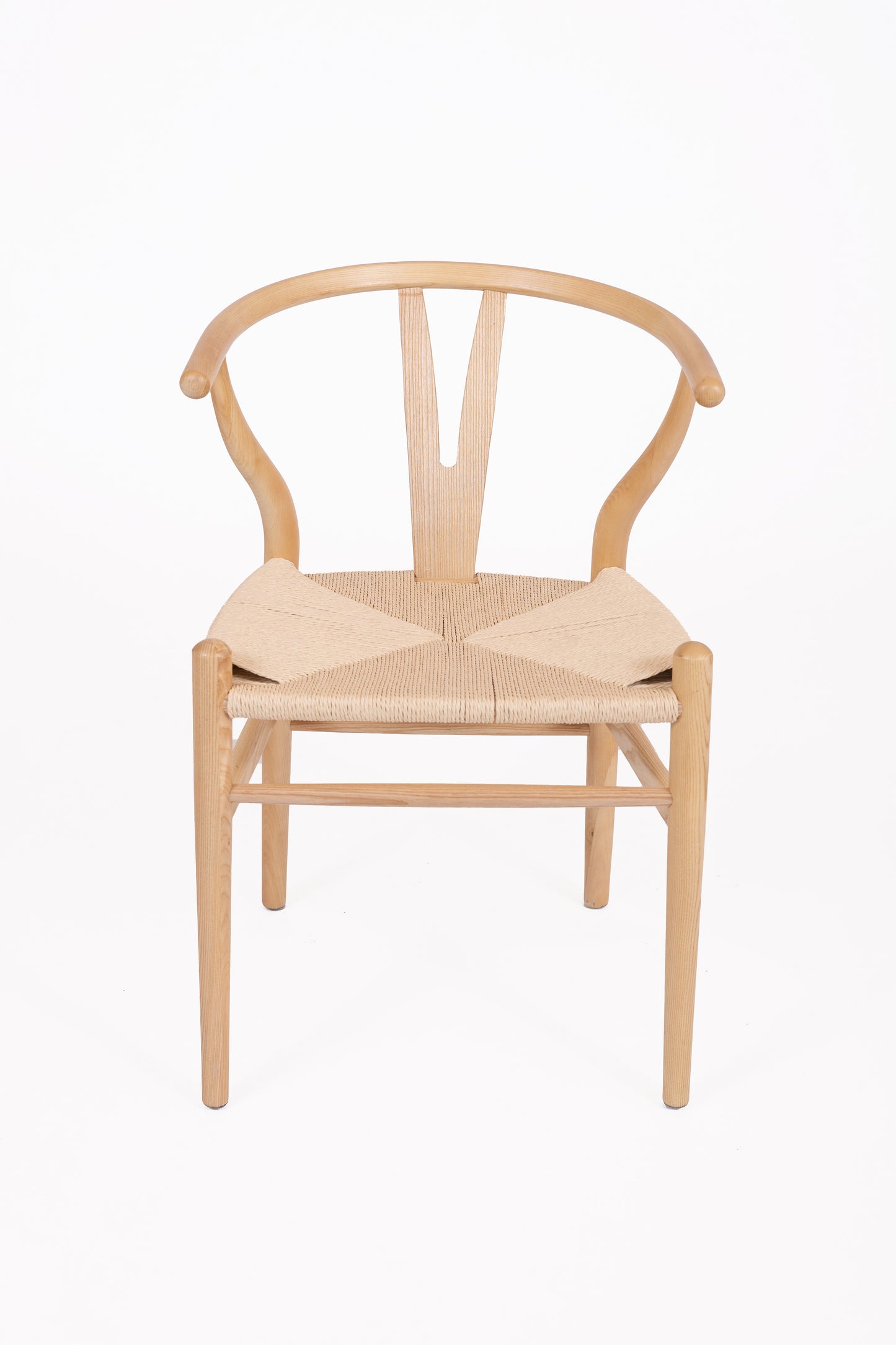Ormeau Wishbone