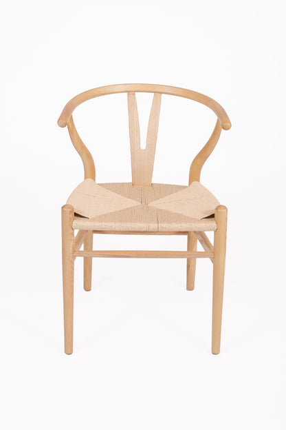 Ormeau Wishbone