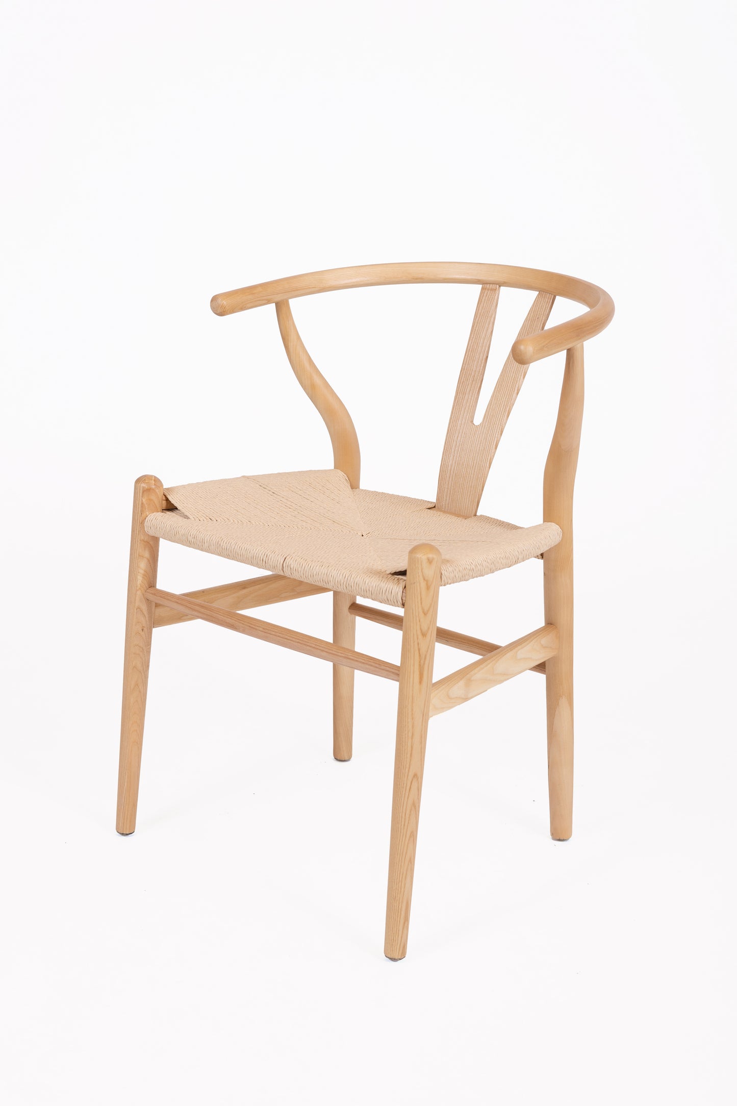 Ormeau Wishbone