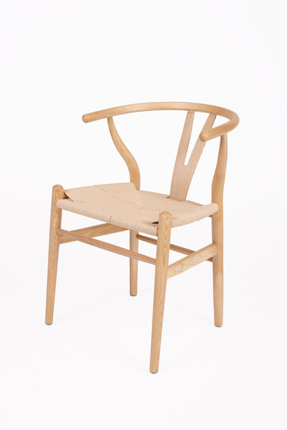 Ormeau Wishbone