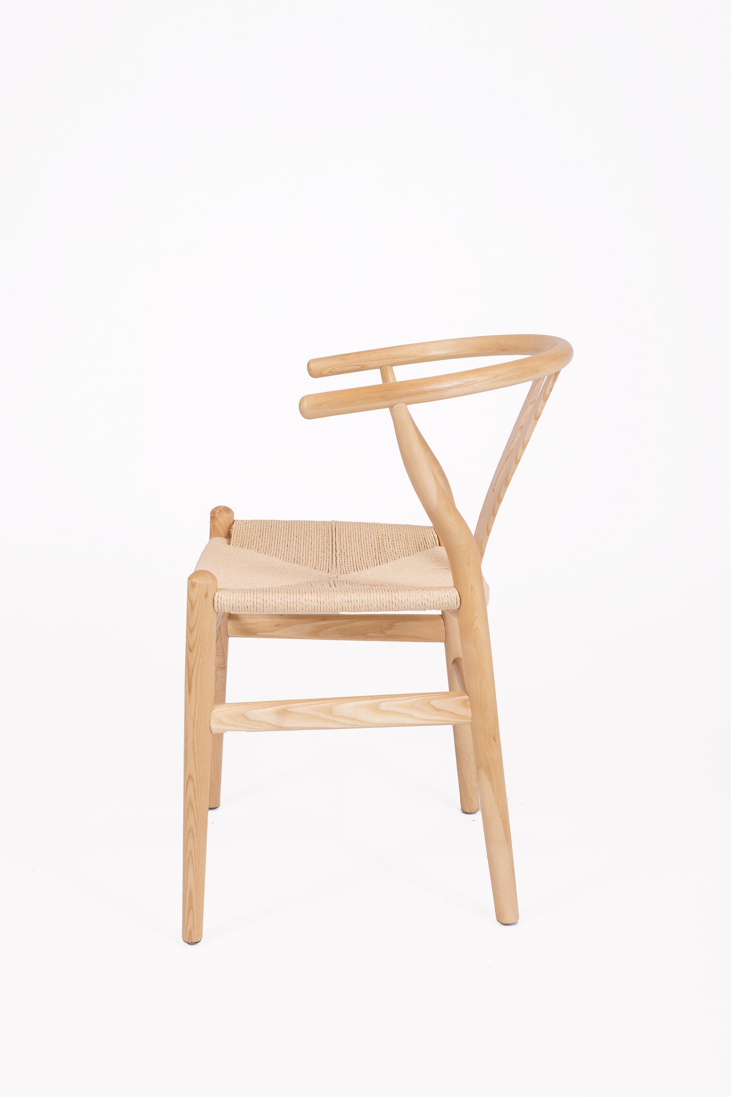 Ormeau Wishbone