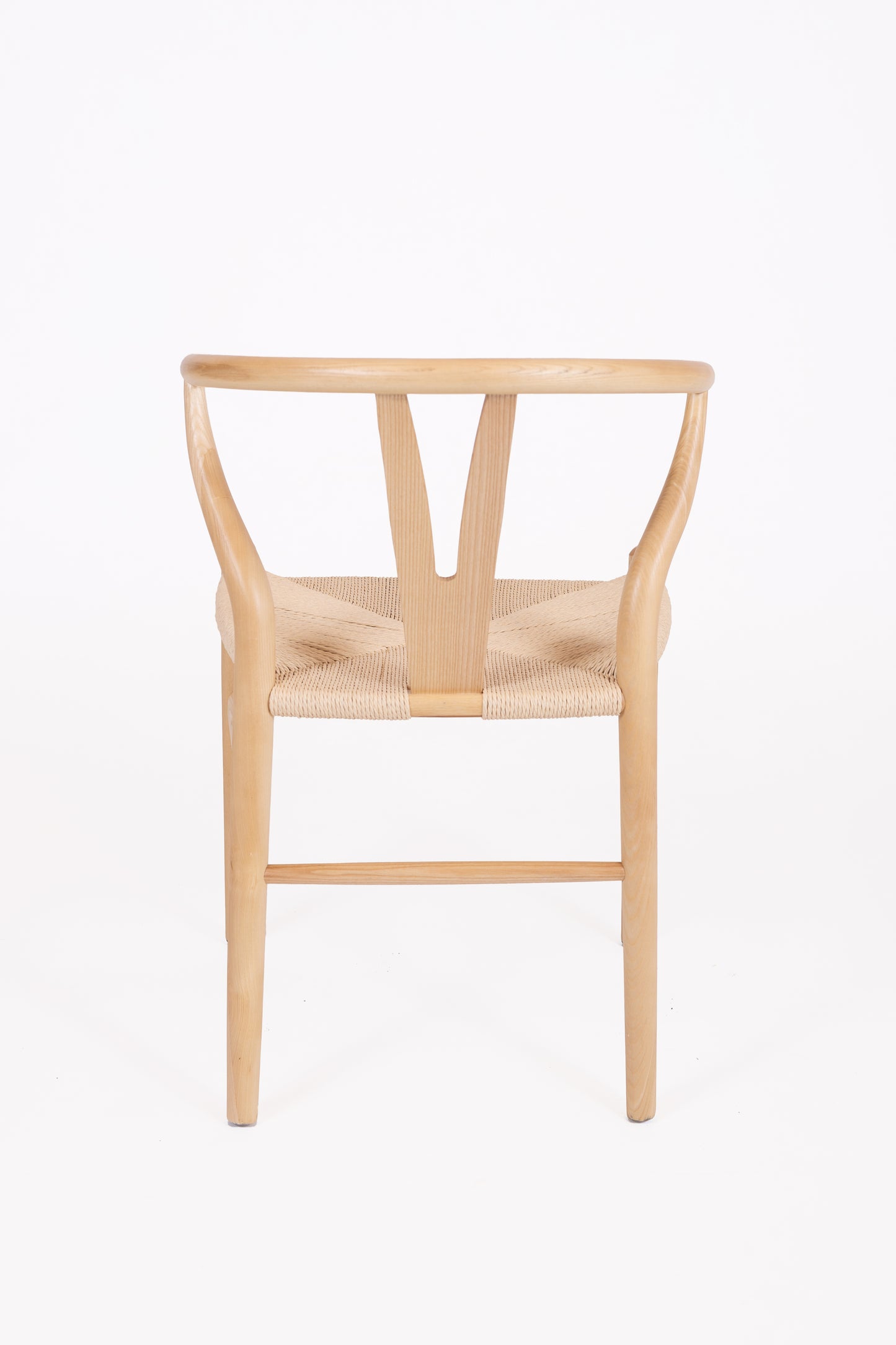 Ormeau Wishbone
