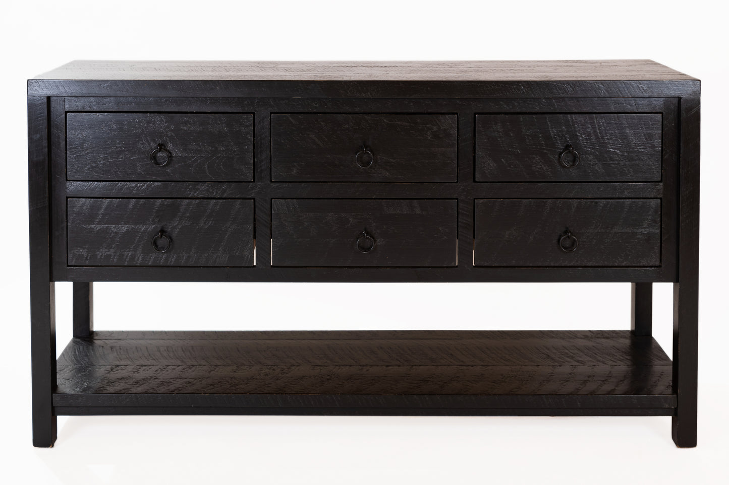 Edouard-Buffet