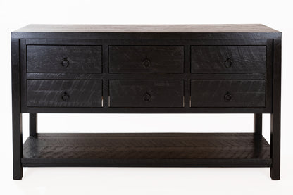 Edouard-Buffet