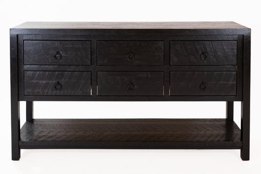 Edouard-Buffet